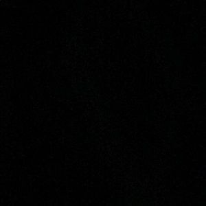 Meet your Posher, Cole